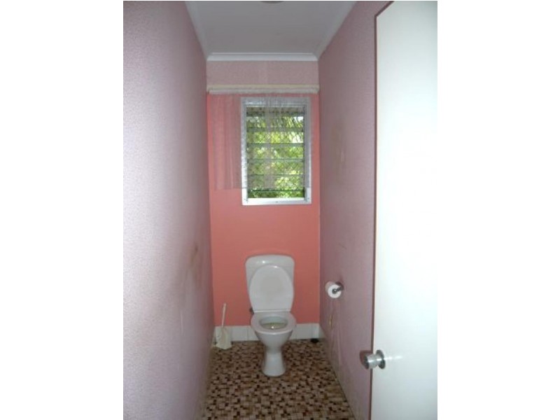 1 Bee Court, Malak NT 0812