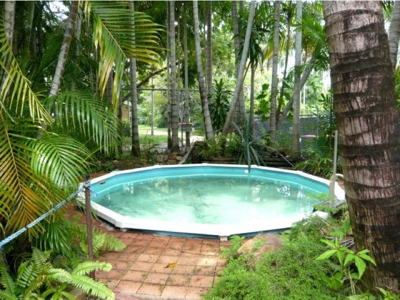 1 Bee Court, Malak NT 0812