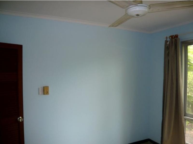 1 Bee Court, Malak NT 0812