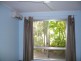 1 Bee Court, Malak NT 0812