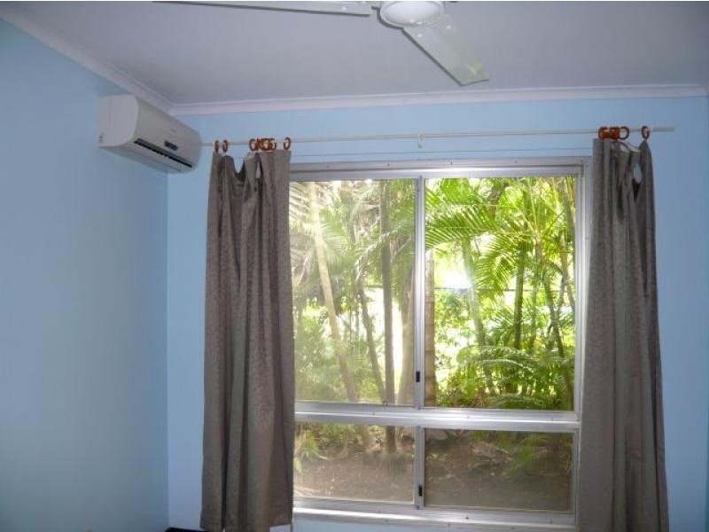 1 Bee Court, Malak NT 0812