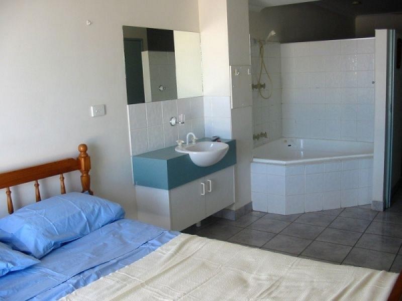 Unit 115, 21 Cavenagh Street, Darwin NT 0800