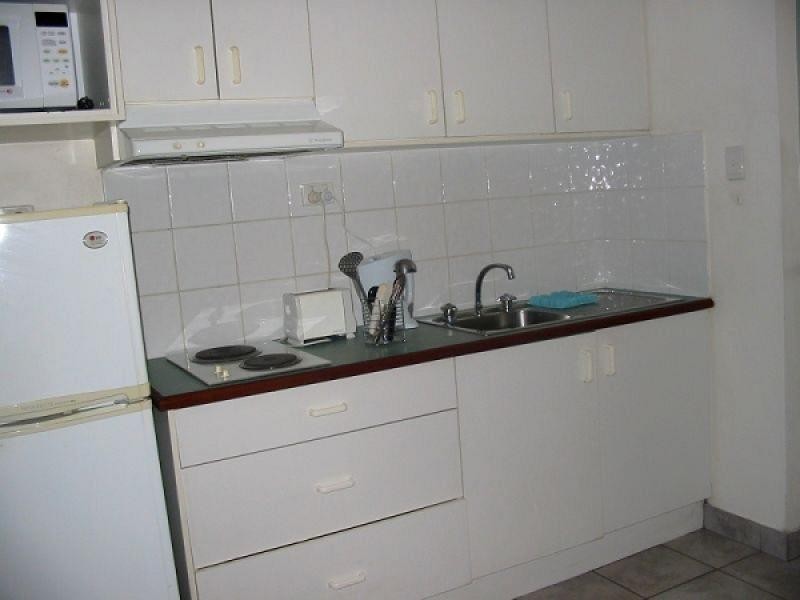 Unit 115, 21 Cavenagh Street, Darwin NT 0800