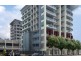 Lvl 1/22 Harry Chan Avenue, Darwin NT 0800