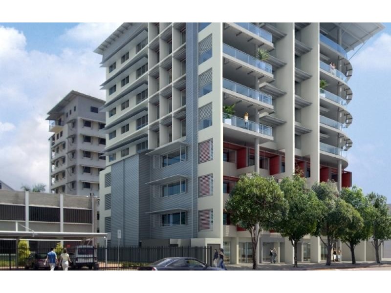 Lvl 1/22 Harry Chan Avenue, Darwin NT 0800