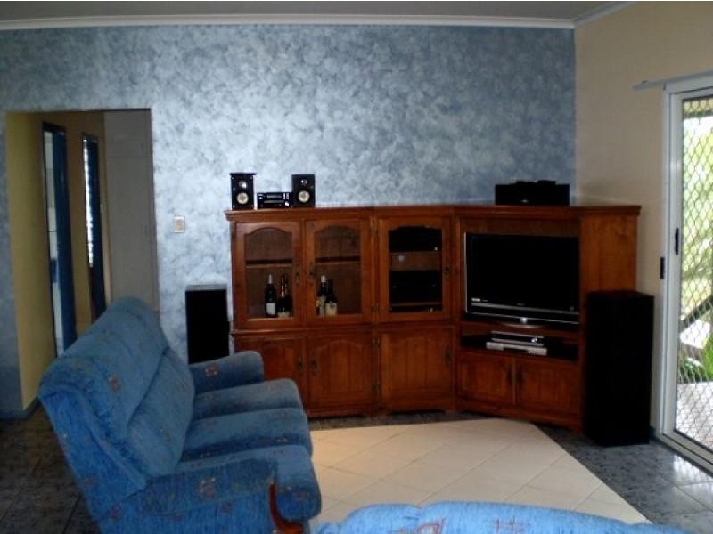 88 James Circuit, Woodroffe NT 0830