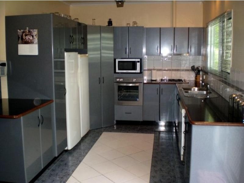 88 James Circuit, Woodroffe NT 0830