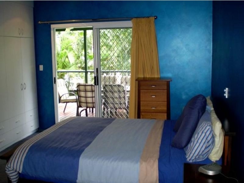 88 James Circuit, Woodroffe NT 0830