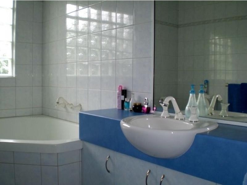 88 James Circuit, Woodroffe NT 0830