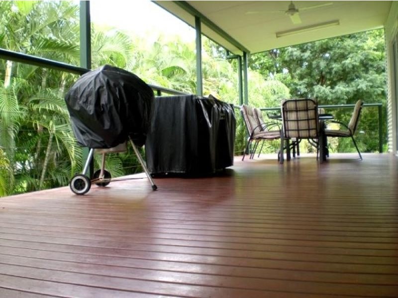 88 James Circuit, Woodroffe NT 0830