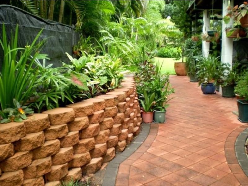 88 James Circuit, Woodroffe NT 0830