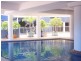 Unit 15, 5 Cardona Court, Darwin NT 0800