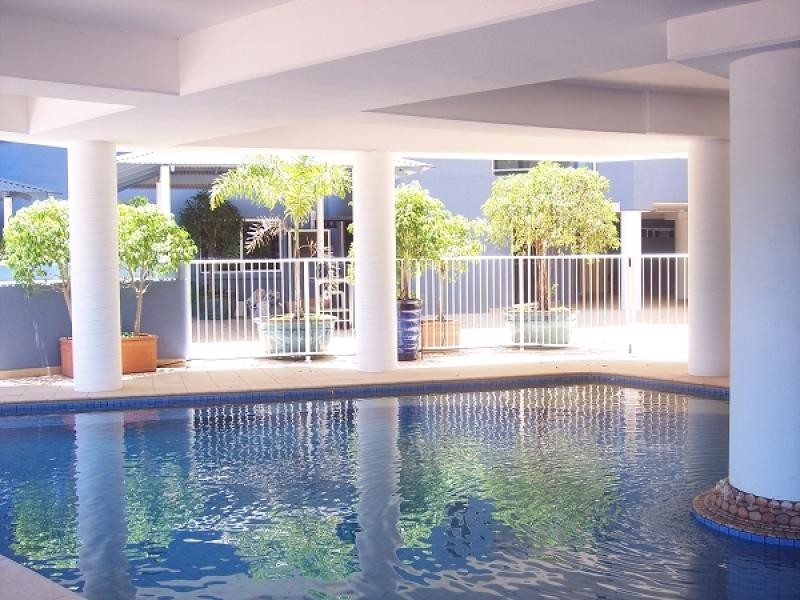 Unit 15, 5 Cardona Court, Darwin NT 0800
