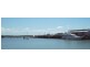 Unit 15, 5 Cardona Court, Darwin NT 0800