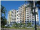 Unit 15, 5 Cardona Court, Darwin NT 0800