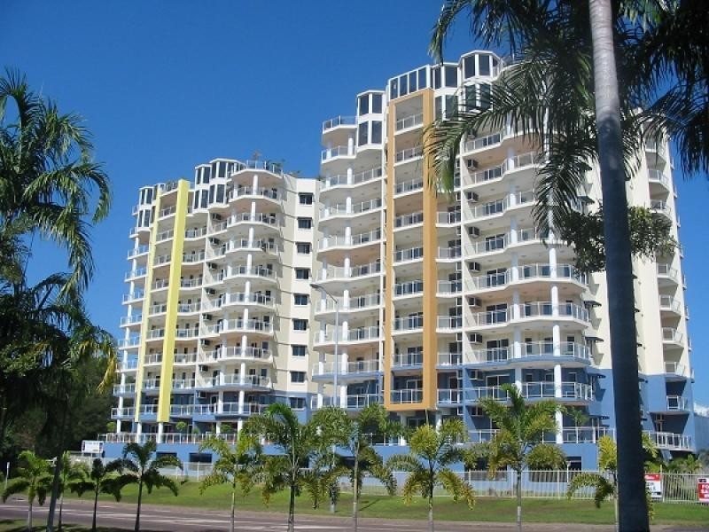 Unit 15, 5 Cardona Court, Darwin NT 0800
