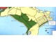 Unit 15, 5 Cardona Court, Darwin NT 0800