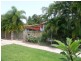 13 Gardenia Street, Nightcliff NT 0810