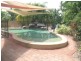 13 Gardenia Street, Nightcliff NT 0810
