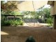 13 Gardenia Street, Nightcliff NT 0810