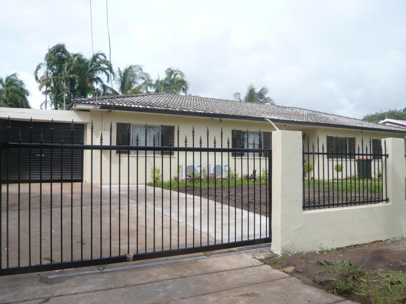 62 Adcock Crescent, Nakara NT 0810