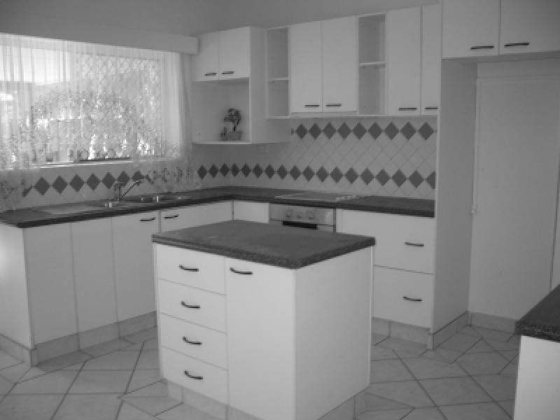 62 Adcock Crescent, Nakara NT 0810