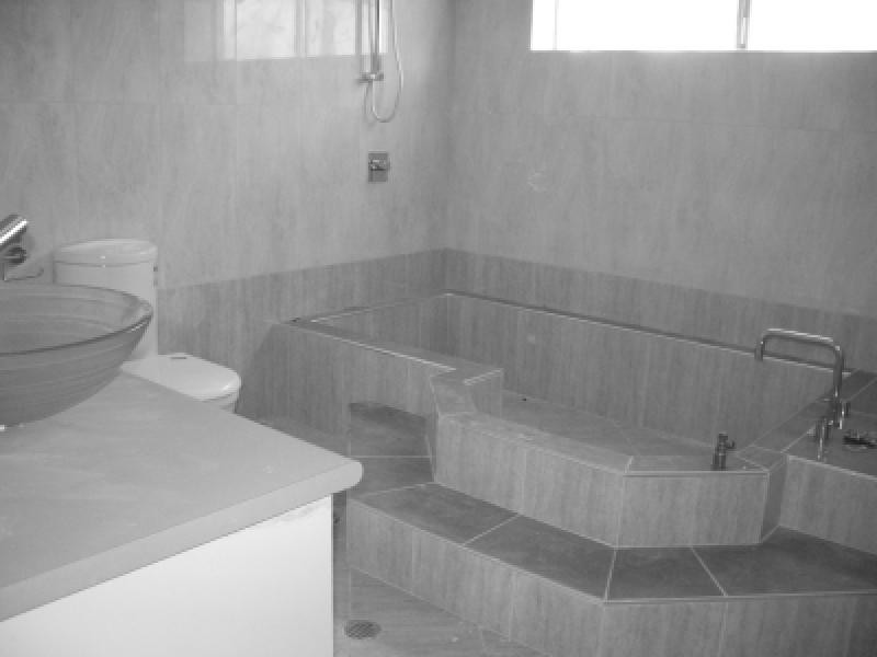 62 Adcock Crescent, Nakara NT 0810