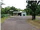 Lot 297, 9 Woolley Circuit, Batchelor NT 0845