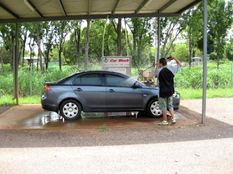 Lot 297, 9 Woolley Circuit, Batchelor NT 0845