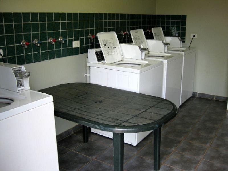 Lot 297, 9 Woolley Circuit, Batchelor NT 0845