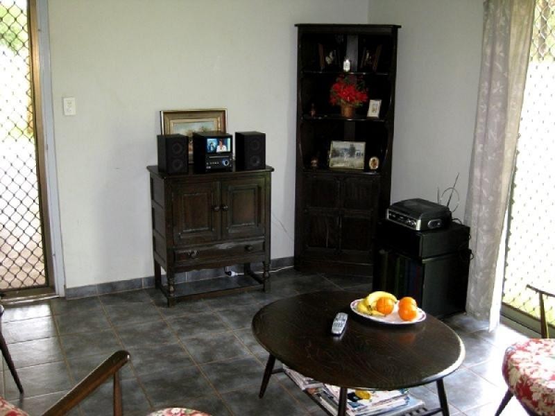 Lot 297, 9 Woolley Circuit, Batchelor NT 0845