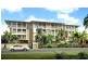 Apartment 5/22 Mackillop, Parap NT 0820
