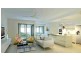 Apartment 5/22 Mackillop, Parap NT 0820