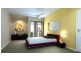 Apartment 5/22 Mackillop, Parap NT 0820