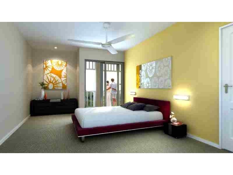 Apartment 5/22 Mackillop, Parap NT 0820