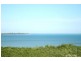 Unit 305 , 71C Progress Drive, Nightcliff NT 0810