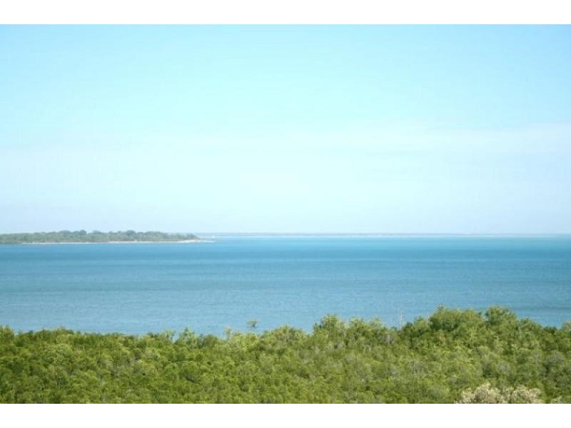 Unit 305 , 71C Progress Drive, Nightcliff NT 0810