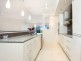 Unit 305 , 71C Progress Drive, Nightcliff NT 0810