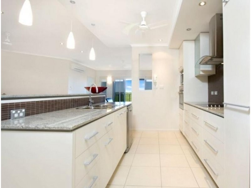 Unit 305 , 71C Progress Drive, Nightcliff NT 0810
