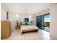 Unit 305 , 71C Progress Drive, Nightcliff NT 0810