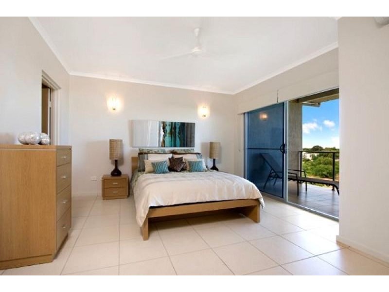 Unit 305 , 71C Progress Drive, Nightcliff NT 0810