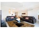 Unit 305 , 71C Progress Drive, Nightcliff NT 0810