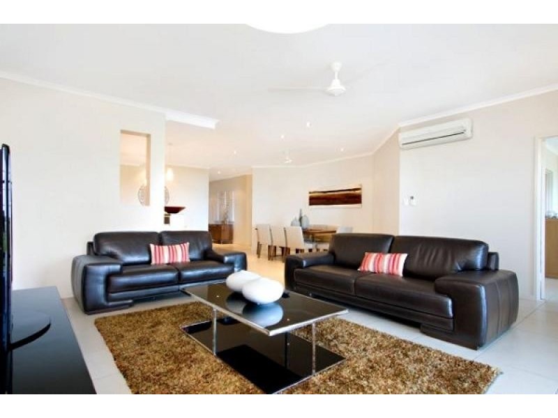 Unit 305 , 71C Progress Drive, Nightcliff NT 0810