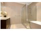 Unit 305 , 71C Progress Drive, Nightcliff NT 0810