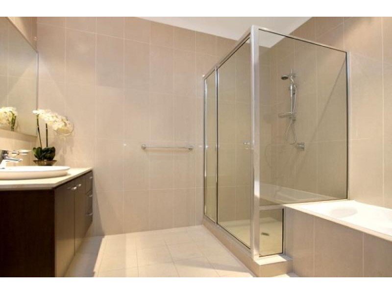 Unit 305 , 71C Progress Drive, Nightcliff NT 0810