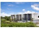 Unit 305 , 71C Progress Drive, Nightcliff NT 0810