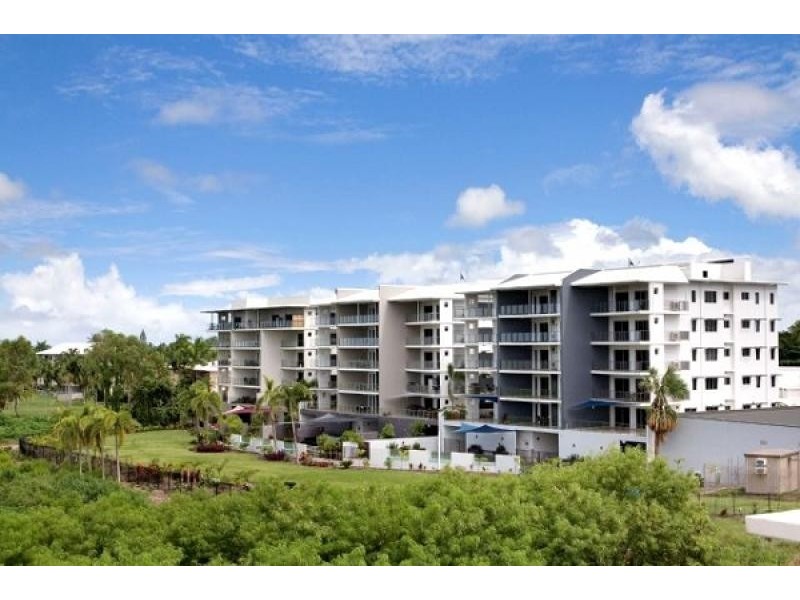 Unit 305 , 71C Progress Drive, Nightcliff NT 0810