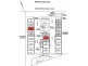 Unit 305 , 71C Progress Drive, Nightcliff NT 0810