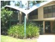 20 Drysdale Street, Parap NT 0820