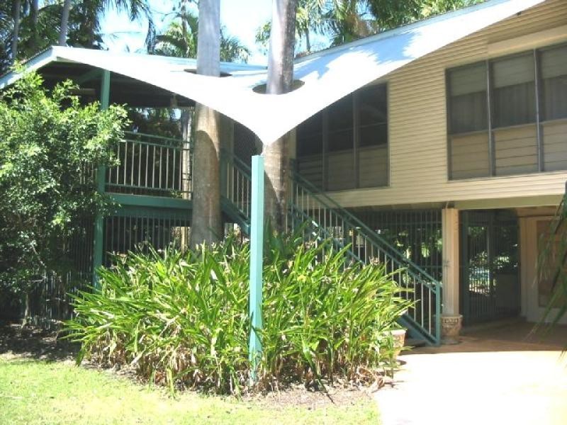 20 Drysdale Street, Parap NT 0820